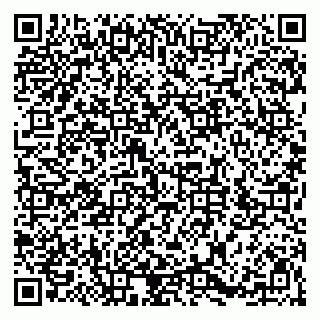 vCard 79526013205