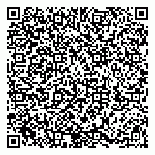 vCard 79526013208