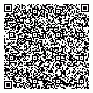 vCard 79526013210