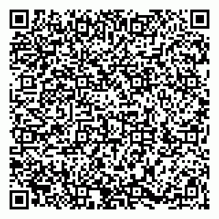 vCard 79526013211