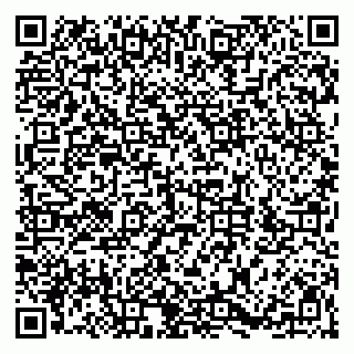 vCard 79526013215