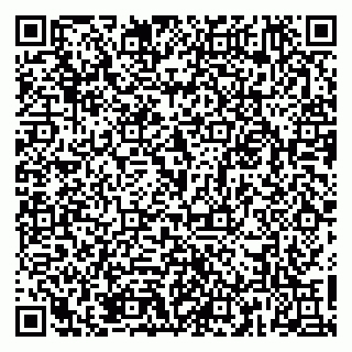 vCard 79526013216