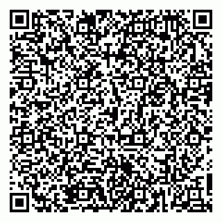 vCard 79526013238