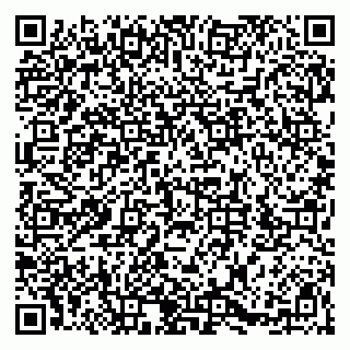 vCard 79526013244