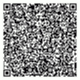 vCard 79526013246