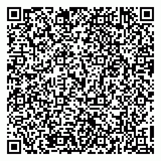 vCard 79526013253