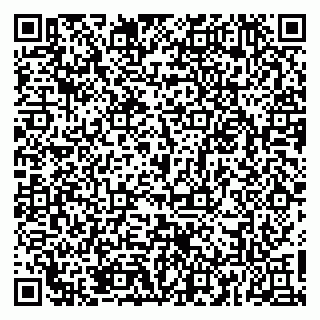 vCard 79526013255