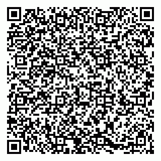 vCard 79526013256
