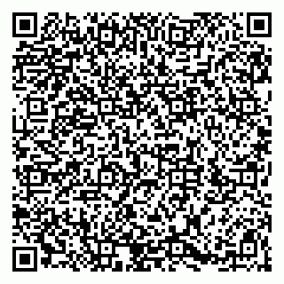 vCard 79526013260