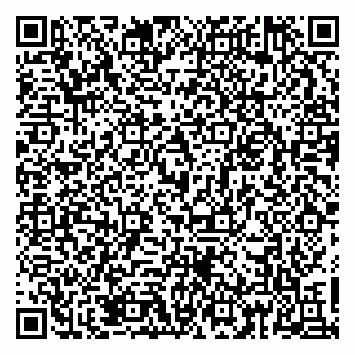 vCard 79526013263