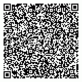 vCard 79526013269