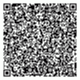 vCard 79526013275