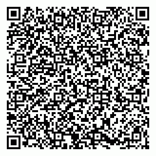 vCard 79526013324