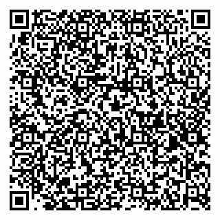 vCard 79526013335