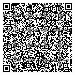 vCard 79526013338