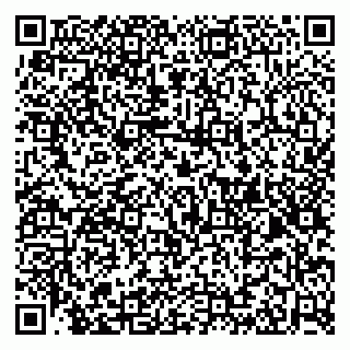vCard 79526013363