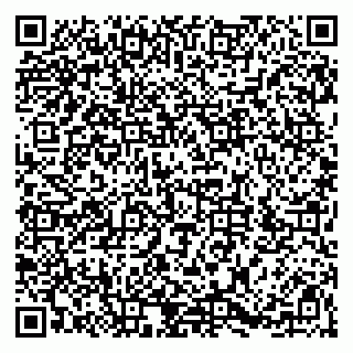 vCard 79526013373