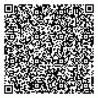 vCard 79526013382
