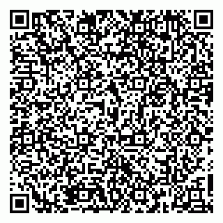 vCard 79526013399