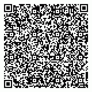 vCard 79526013400
