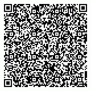 vCard 79526013408