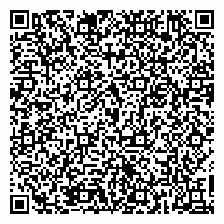 vCard 79526013412