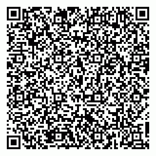 vCard 79526013414