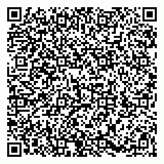 vCard 79526013421