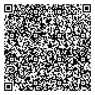 vCard 79526013424