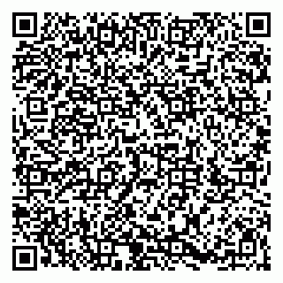 vCard 79526013425