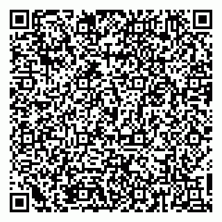 vCard 79526013426