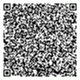 vCard 79526013433