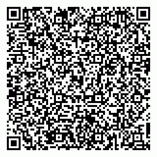 vCard 79526013438