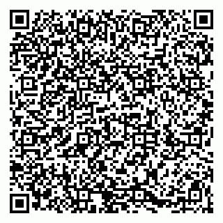 vCard 79526013451