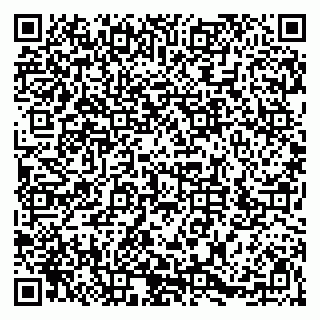 vCard 79526013455