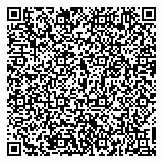 vCard 79526013456