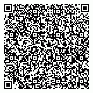 vCard 79526013462