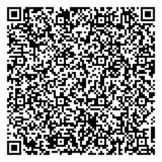 vCard 79526013466