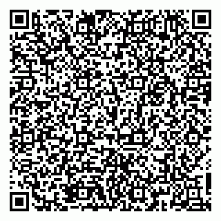vCard 79526013484