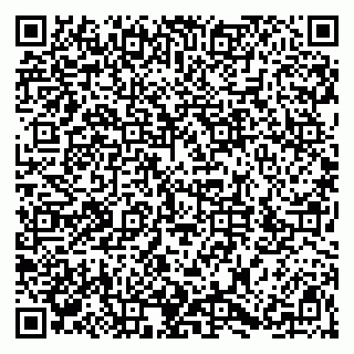 vCard 79526013492