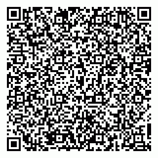 vCard 79526013510