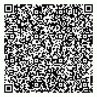 vCard 79526013555