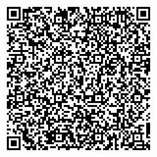 vCard 79526013578