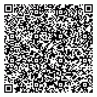 vCard 79526013590