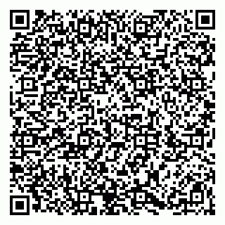 vCard 79526013593