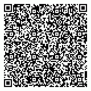 vCard 79526013596