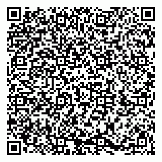 vCard 79526013617