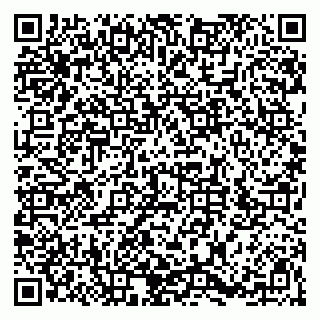 vCard 79526013624