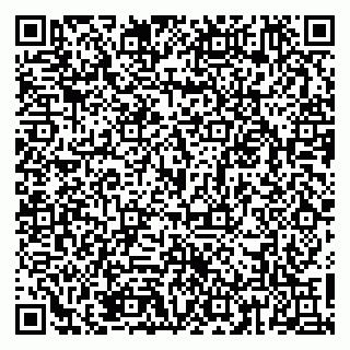 vCard 79526013626