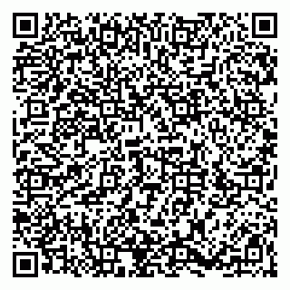 vCard 79526013633